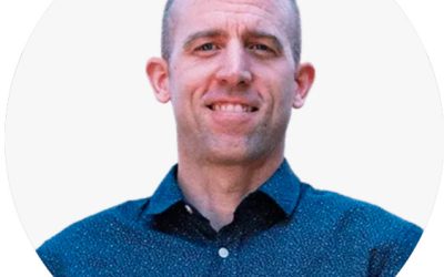 431 – The Practice Visibility Scorecard