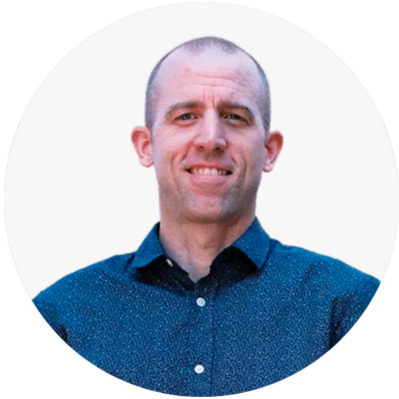 431 – The Practice Visibility Scorecard