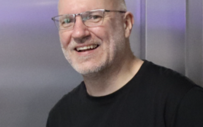 263 – Work Smarter, Not Harder RELOADED with Jonathan Small