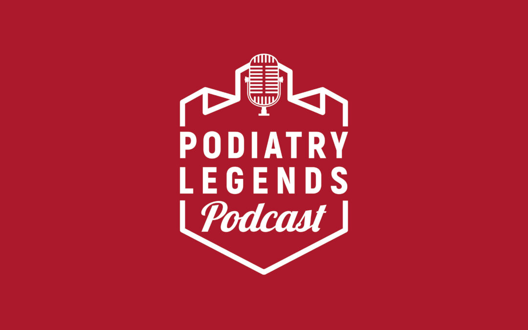 264 – BOOK REVIEW #4: Atomic Habits with James Clear