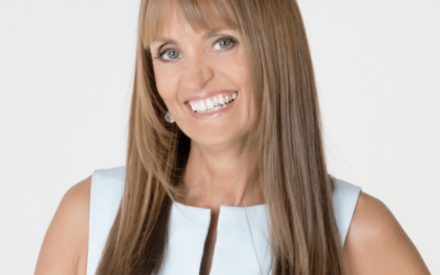 266 – The Four Types of Patients We Treat with Deb Johnstone