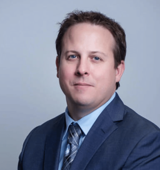 279 – Dr Patrick McEneaney Looking Beyond the Numbers