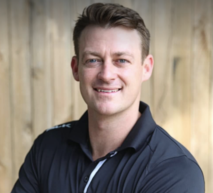 287 – Your Assumptions & Beliefs May Damage Your Treatment Outcomes with Joel Lindner