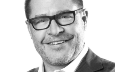 303 – Storybrand Websites with Tom Foster
