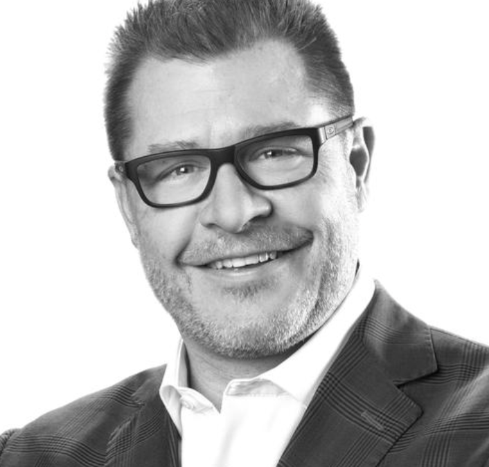 303 – Storybrand Websites with Tom Foster