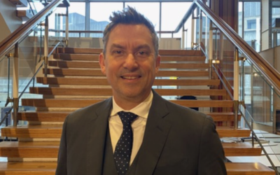 304 – Building A Surgical Career
