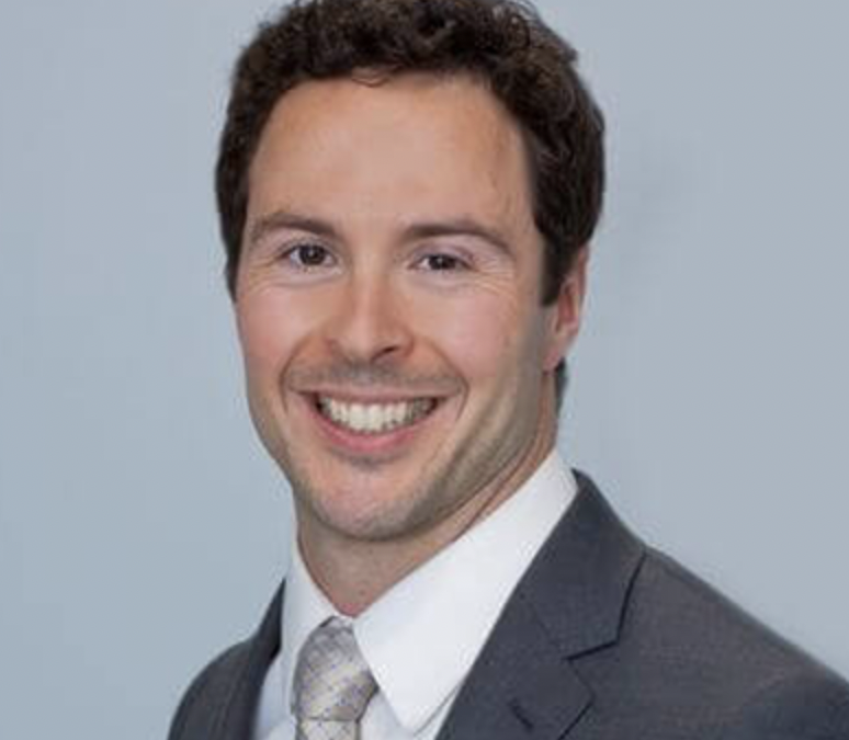 305 – It’s the Pursuit of Perfection