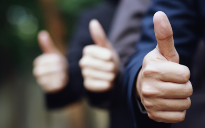 316: (Part 2) Group Perspective On Good, Bad & Difficult Patients