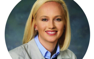 309 – Medical Mission Work in Honduras