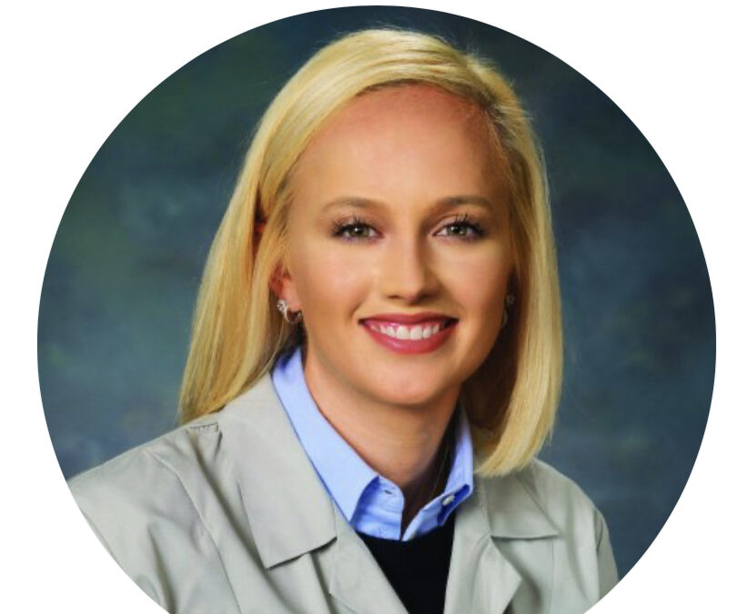 309 – Medical Mission Work in Honduras