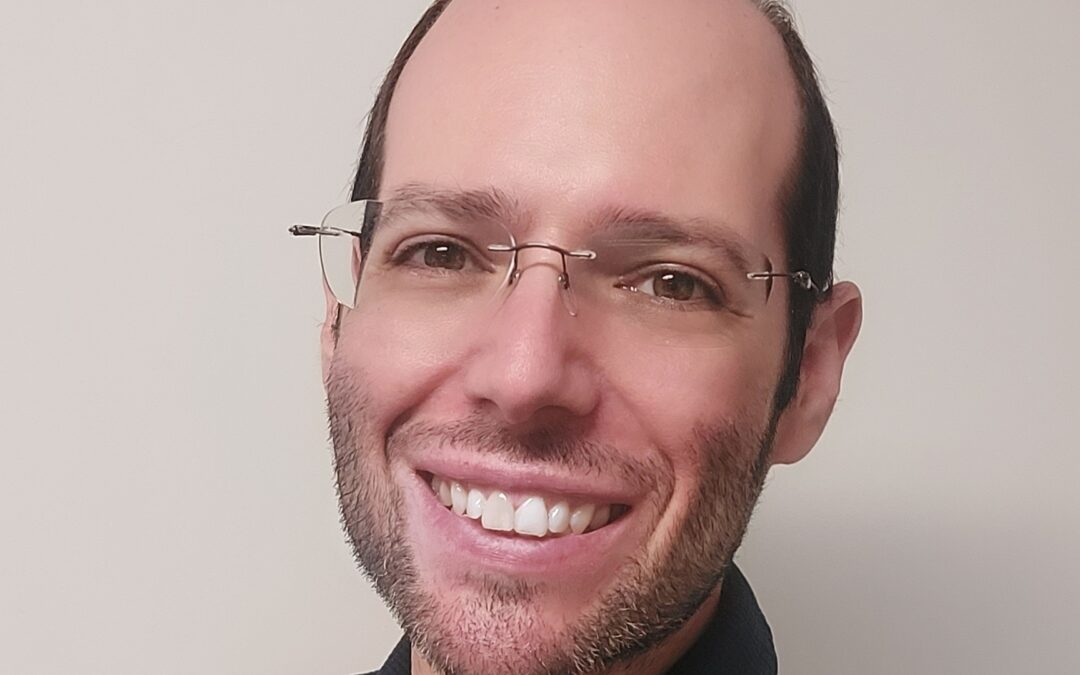 313 – Elan Silver Podiatrist of the Year 2023