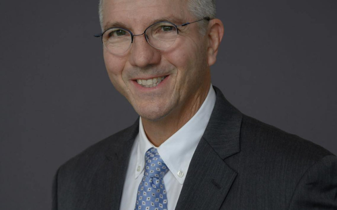 314 – Dr Rob Conenello DO GREAT THINGS