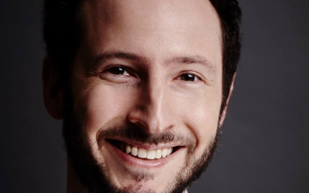 312 – Jason Feifer Entrepreneur Magazine