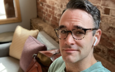 323 – Improve Your Communication and Sales