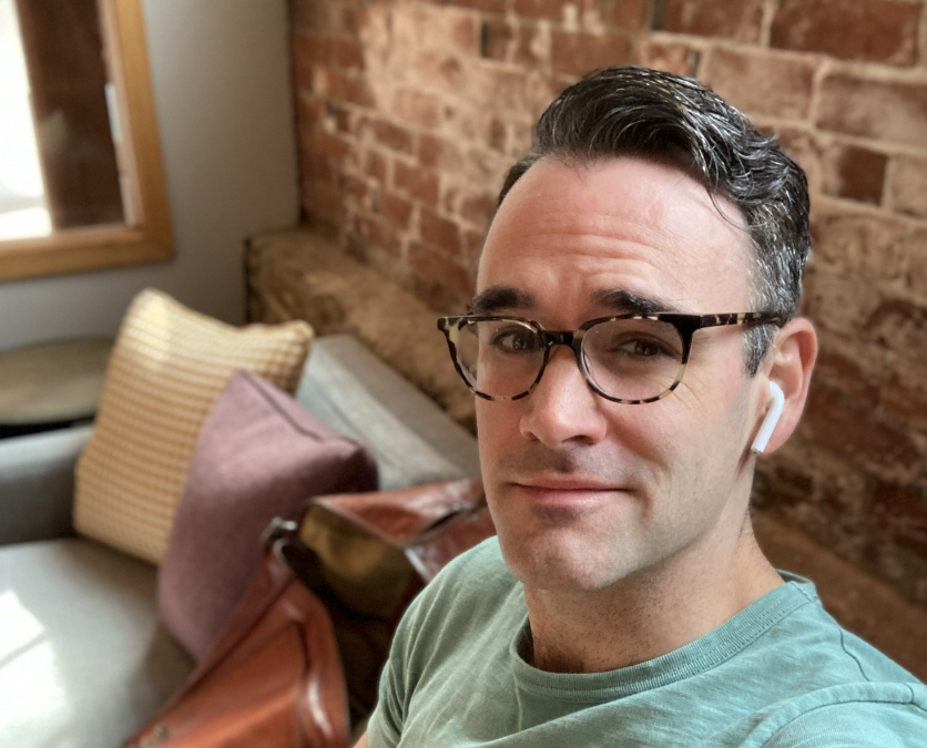 323 – Improve Your Communication and Sales