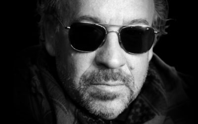 330 – The Power of Persuasion with Dave Frees