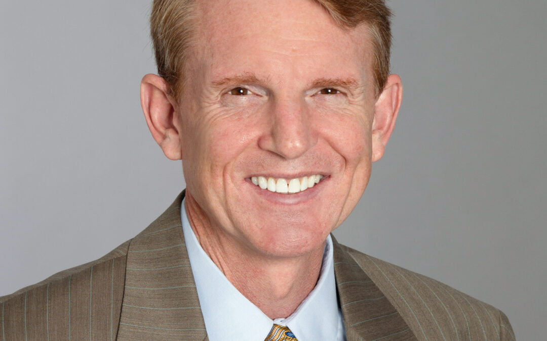 333 – Protecting Your Intellectual Property with Stan M. Gibson