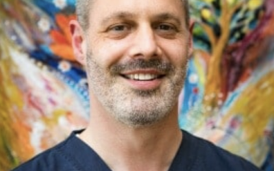 337 – The Worthy Rival with Richard Chasen