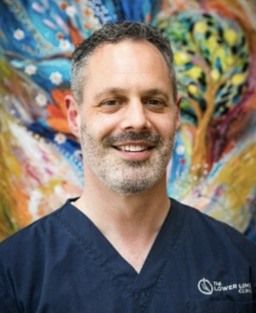 337 – The Worthy Rival with Richard Chasen