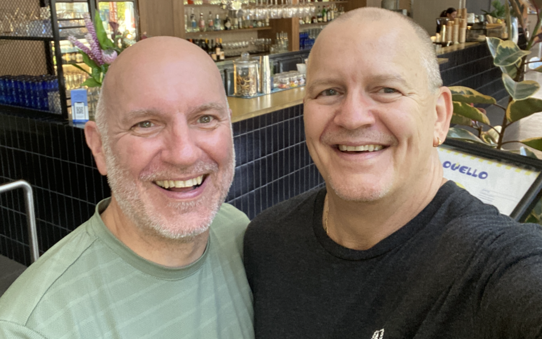 342 – Upcoming Podiatry Marketing Masterclass in Liverpool