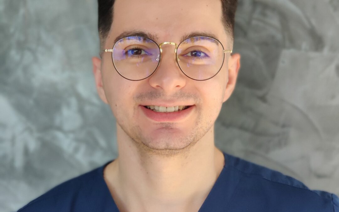 346 – Podiatry in Malta