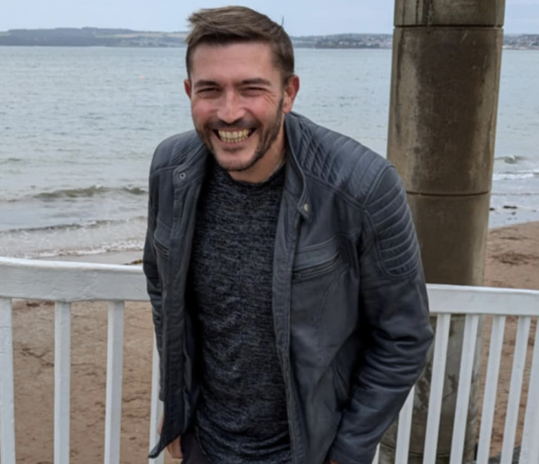 347 – The Foot & Ankle Show