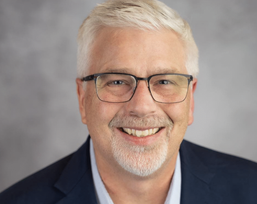 33 Years in Podiatry & Loving it