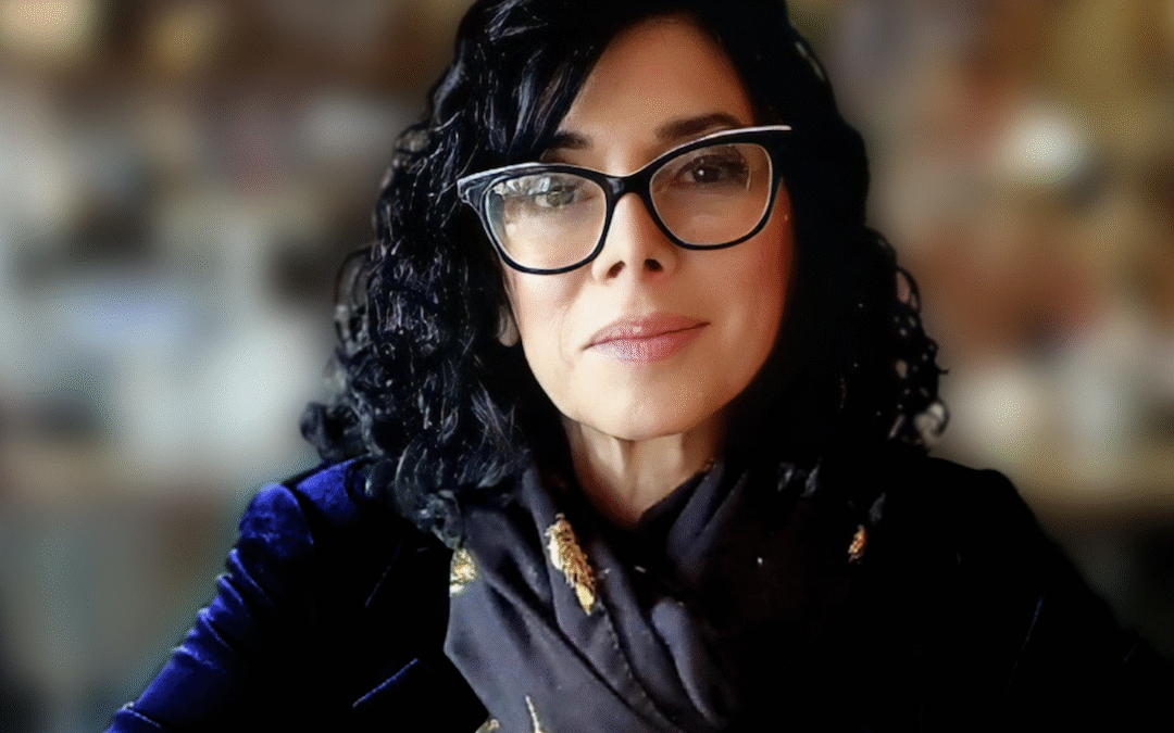 387 – How Poor Communication Destroys Trust (Part 2)