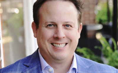 Expanding and Employing the Right Podiatrists