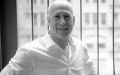 The Mindset Every Successful Podiatrist Needs in 2026