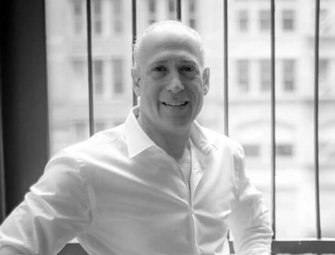 The Mindset Every Successful Podiatrist Needs in 2026