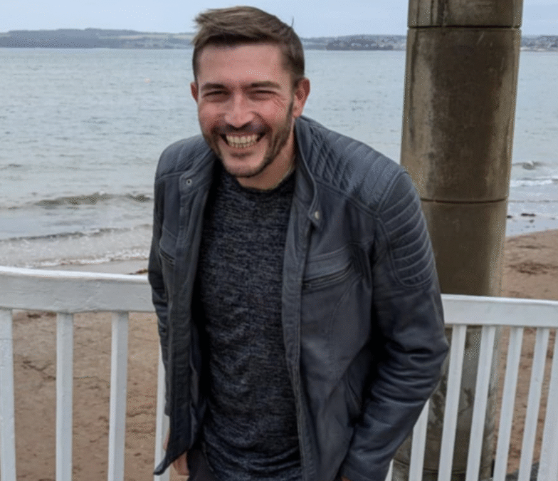 The Global Rise of the Foot & Ankle Show and What to Expect in 2026 with Tony Gavin