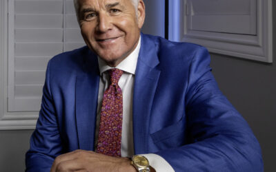 Protecting Your Reputation and Business During A Crisis with Tad Nelson