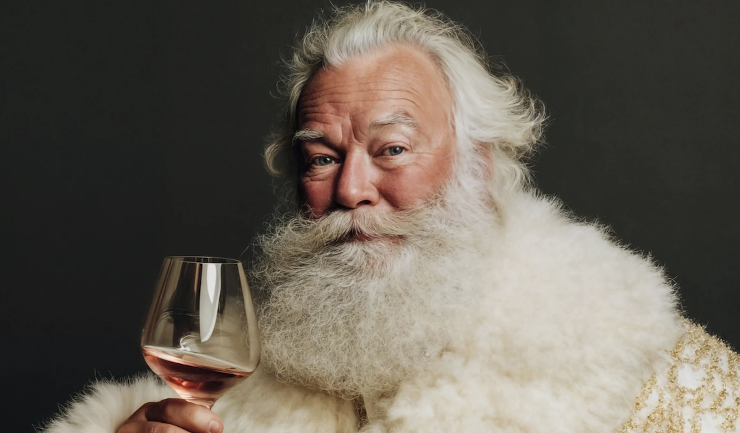 399 – Don’t Just Set Goals, Solve Problems: A Better Way to Plan for 2026