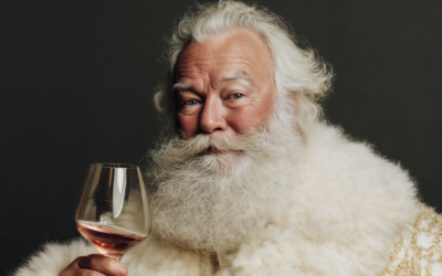 399 – Don’t Just Set Goals, Solve Problems: A Better Way to Plan for 2026