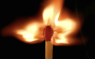 397 – Reignite Your Why – Rediscovering Purpose in Podiatry Before the New Year