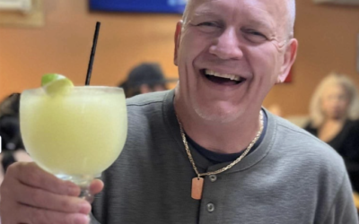 402 – Ten Tips to Get More Out of Conferences in 2026