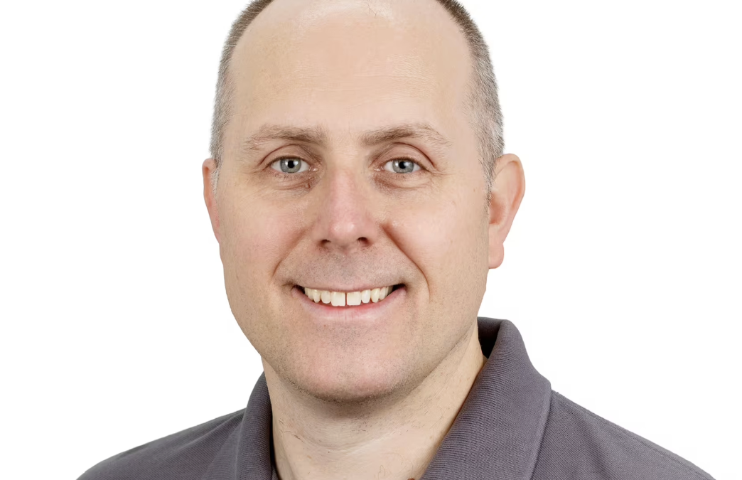 404 – Why Relationships Matter More Than Marketing