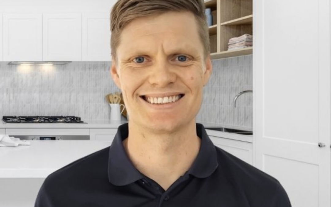 PAID OFF: Why Financial Literacy Matters for Podiatrists