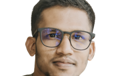 405 – Adding Another Comma to Your Revenue