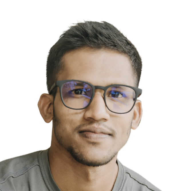 405 – Adding Another Comma to Your Revenue