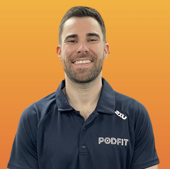 406 – My Top 10 Lessons from My First 10 Years with Joe Keain