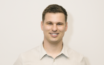 427 – 10 Lessons from the First Year of Owning a Podiatry Business