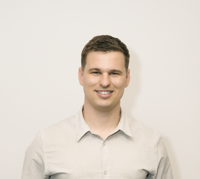 427 – 10 Lessons from the First Year of Owning a Podiatry Business