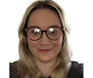 438 – From Podiatrist to Expert Witness