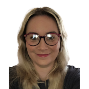 438 – From Podiatrist to Expert Witness