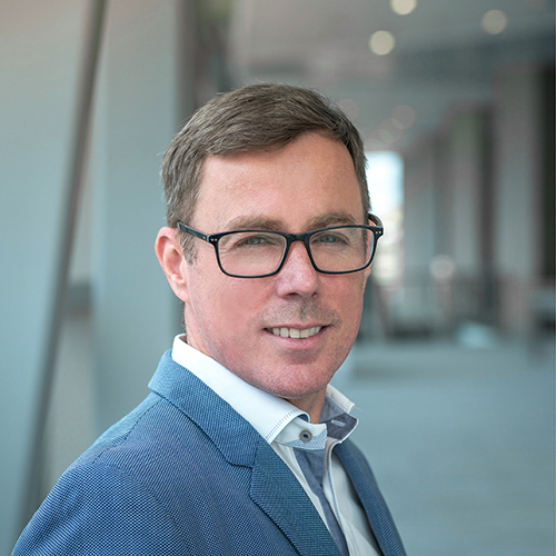 422 – Learning from Other Professions with Dr Jesse Green